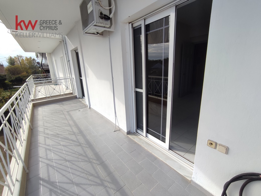 1991174 - Διαμέρισμα Προς Ενοικίαση, Καρδίτσα, 54 τ.μ., €380