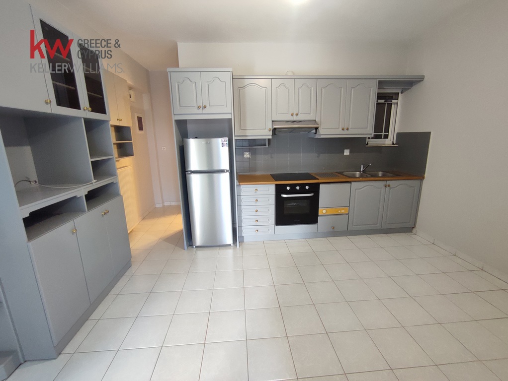 1991174 - Διαμέρισμα Προς Ενοικίαση, Καρδίτσα, 54 τ.μ., €380