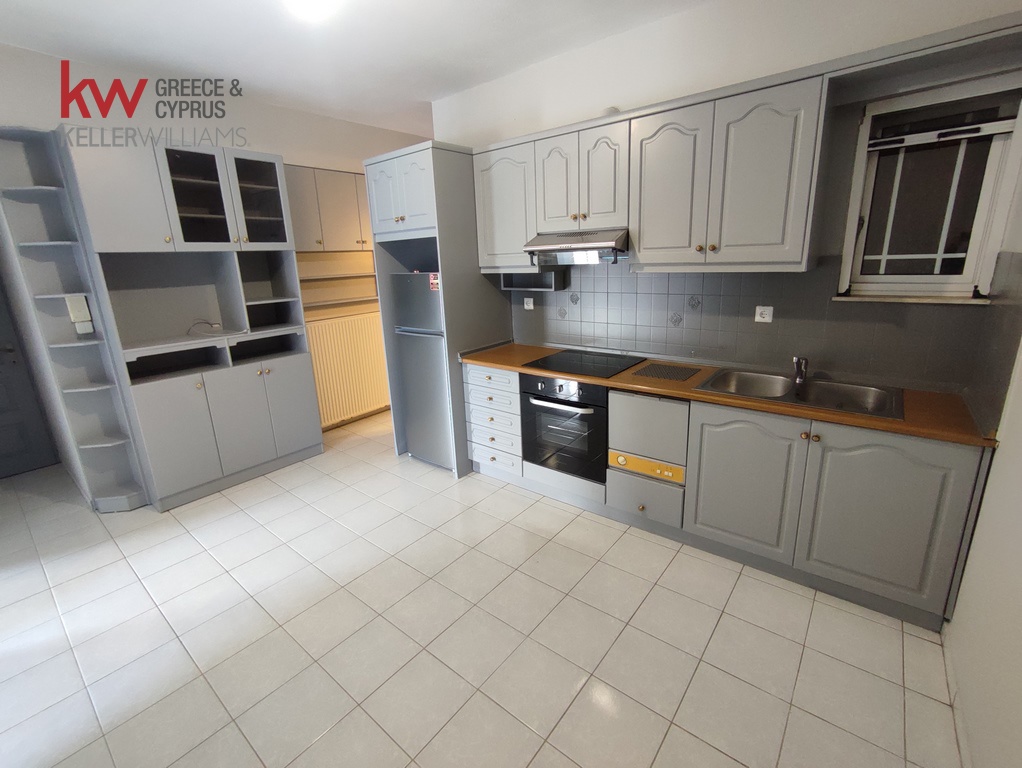 1991174 - Διαμέρισμα Προς Ενοικίαση, Καρδίτσα, 54 τ.μ., €380