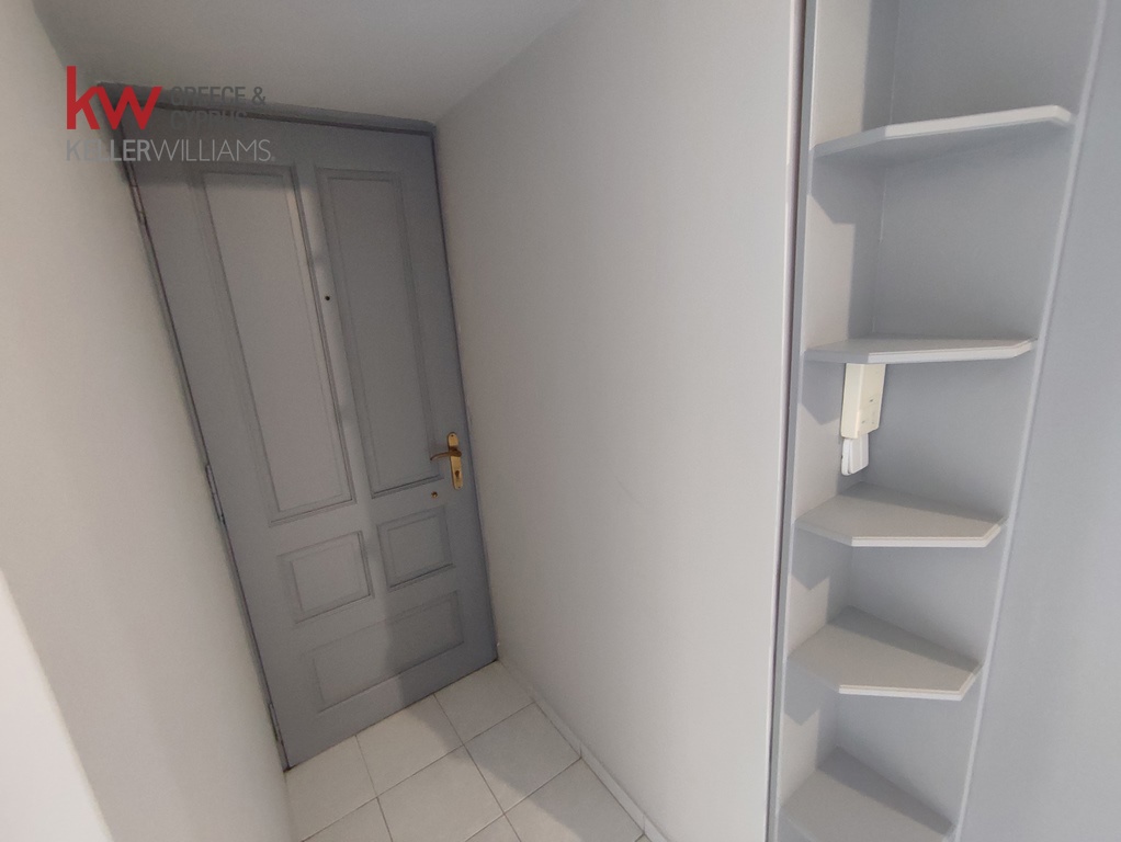 1991174 - Διαμέρισμα Προς Ενοικίαση, Καρδίτσα, 54 τ.μ., €380