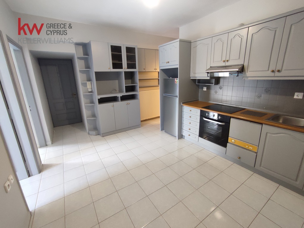 1991174 - Διαμέρισμα Προς Ενοικίαση, Καρδίτσα, 54 τ.μ., €380