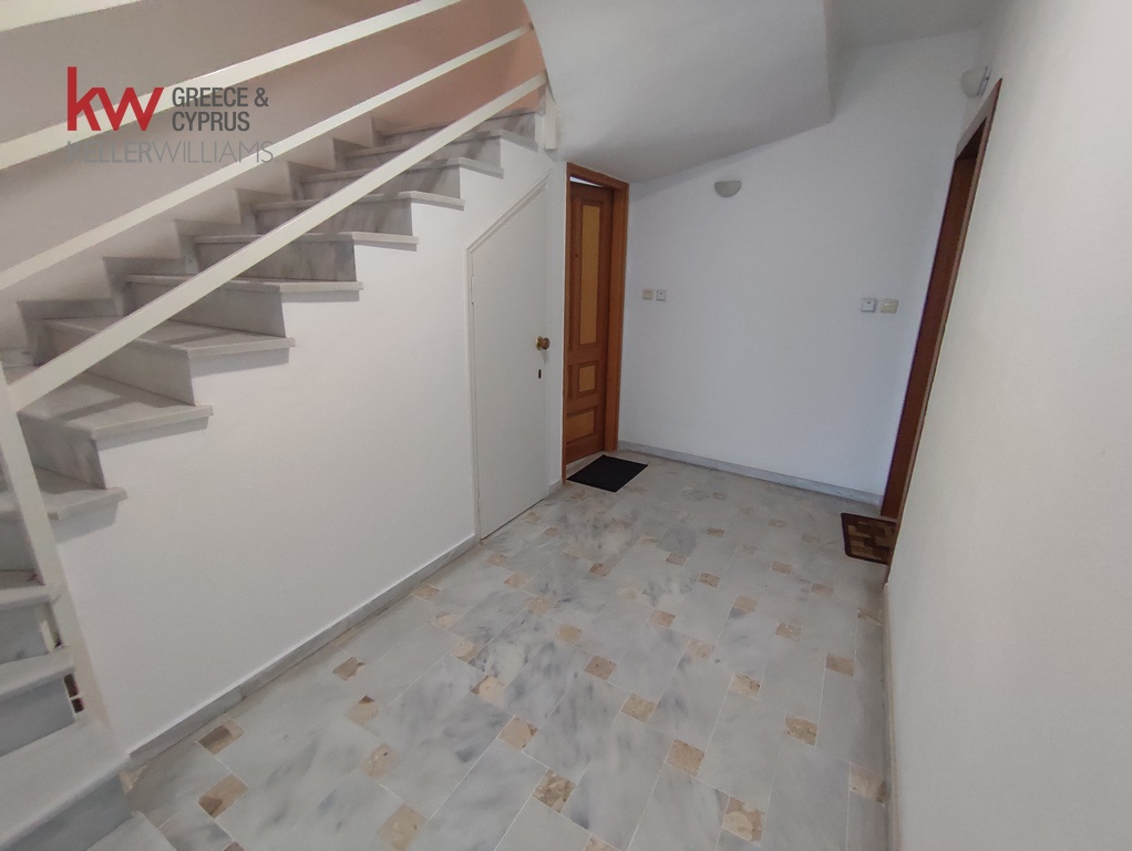 1991174 - Διαμέρισμα Προς Ενοικίαση, Καρδίτσα, 54 τ.μ., €380