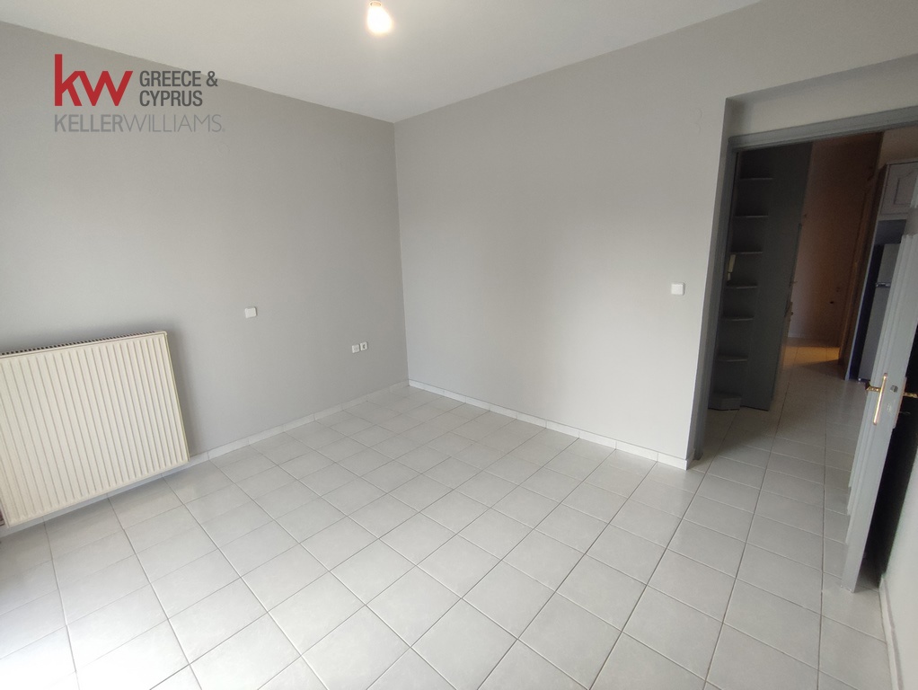 1991174 - Διαμέρισμα Προς Ενοικίαση, Καρδίτσα, 54 τ.μ., €380