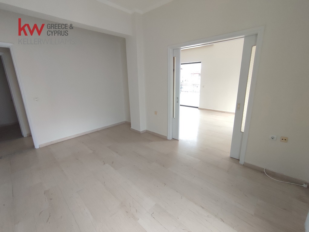 1991183 - Διαμέρισμα Προς Ενοικίαση, Καρδίτσα, 107 τ.μ., €450