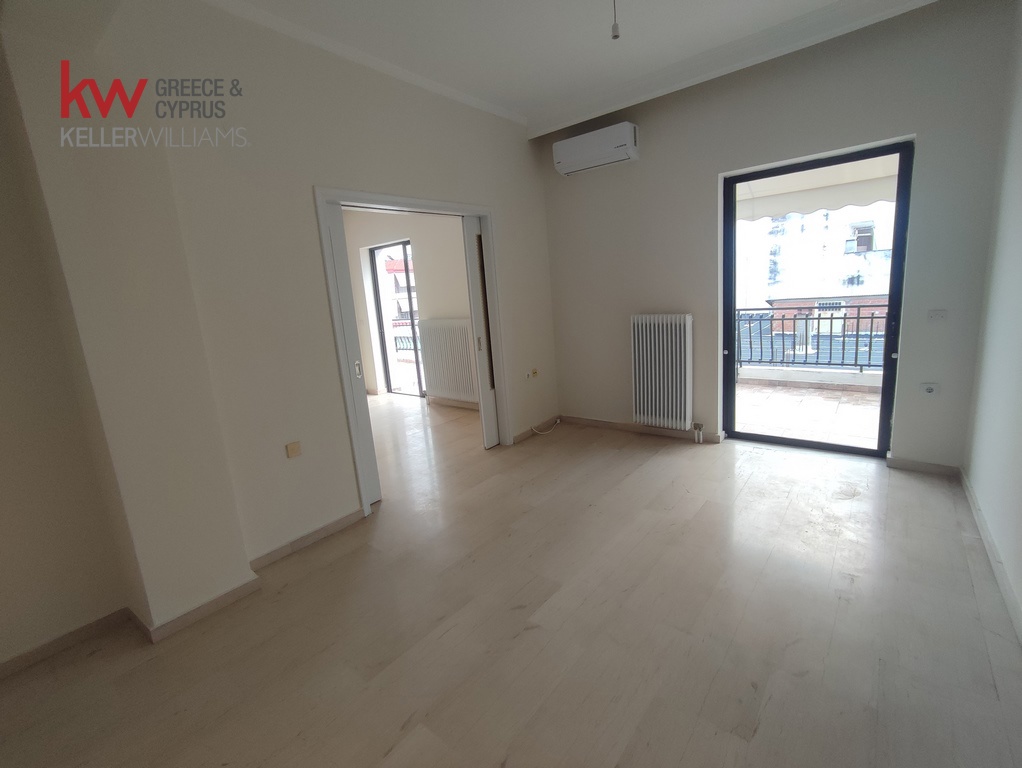 1991183 - Διαμέρισμα Προς Ενοικίαση, Καρδίτσα, 107 τ.μ., €450