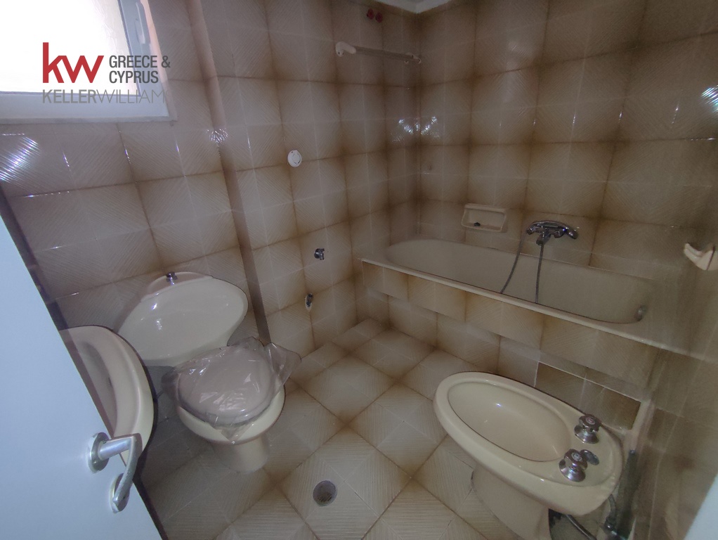 1991183 - Διαμέρισμα Προς Ενοικίαση, Καρδίτσα, 107 τ.μ., €450