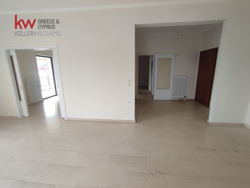 1991183 - Διαμέρισμα Προς Ενοικίαση, Καρδίτσα, 107 τ.μ., €450