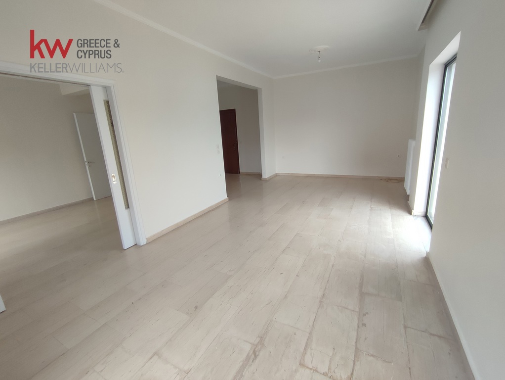 1991183 - Διαμέρισμα Προς Ενοικίαση, Καρδίτσα, 107 τ.μ., €450