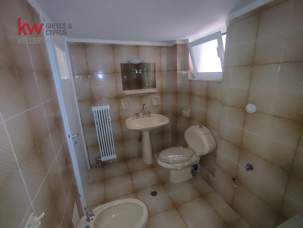 1991183 - Διαμέρισμα Προς Ενοικίαση, Καρδίτσα, 107 τ.μ., €450