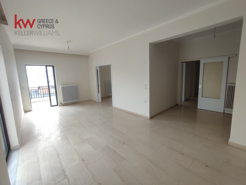 1991183 - Διαμέρισμα Προς Ενοικίαση, Καρδίτσα, 107 τ.μ., €450