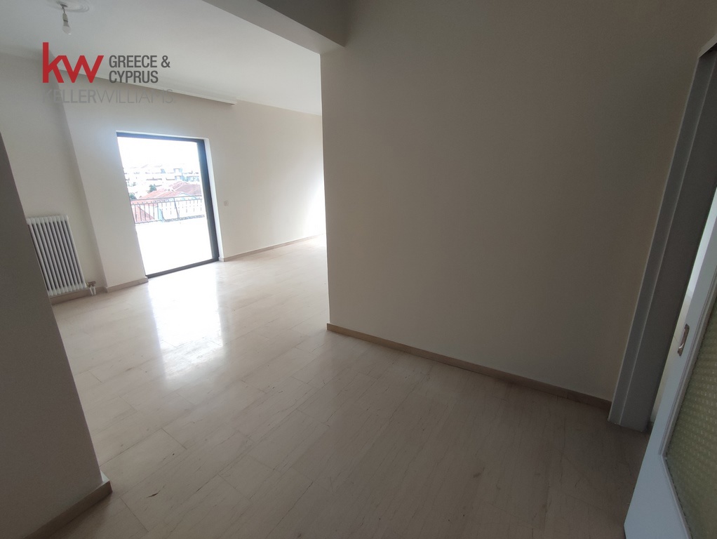 1991183 - Διαμέρισμα Προς Ενοικίαση, Καρδίτσα, 107 τ.μ., €450