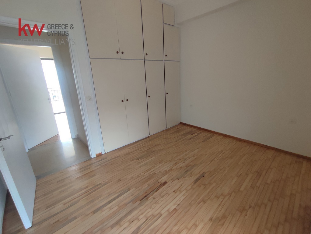 1991183 - Διαμέρισμα Προς Ενοικίαση, Καρδίτσα, 107 τ.μ., €450