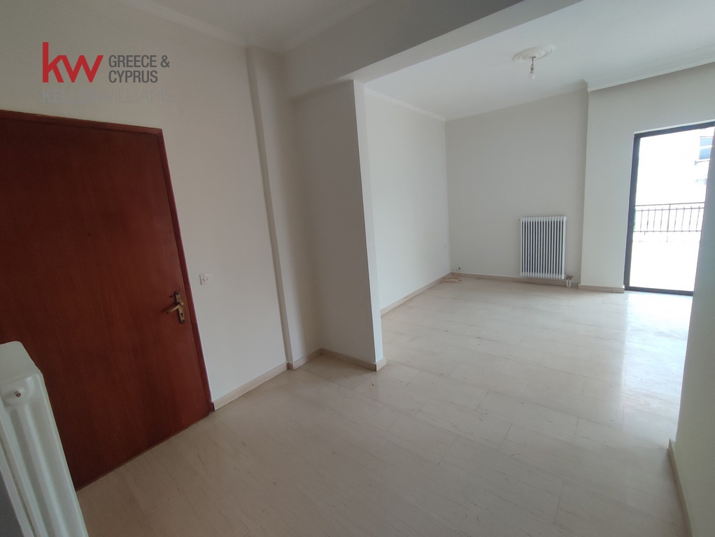 1991183 - Διαμέρισμα Προς Ενοικίαση, Καρδίτσα, 107 τ.μ., €450