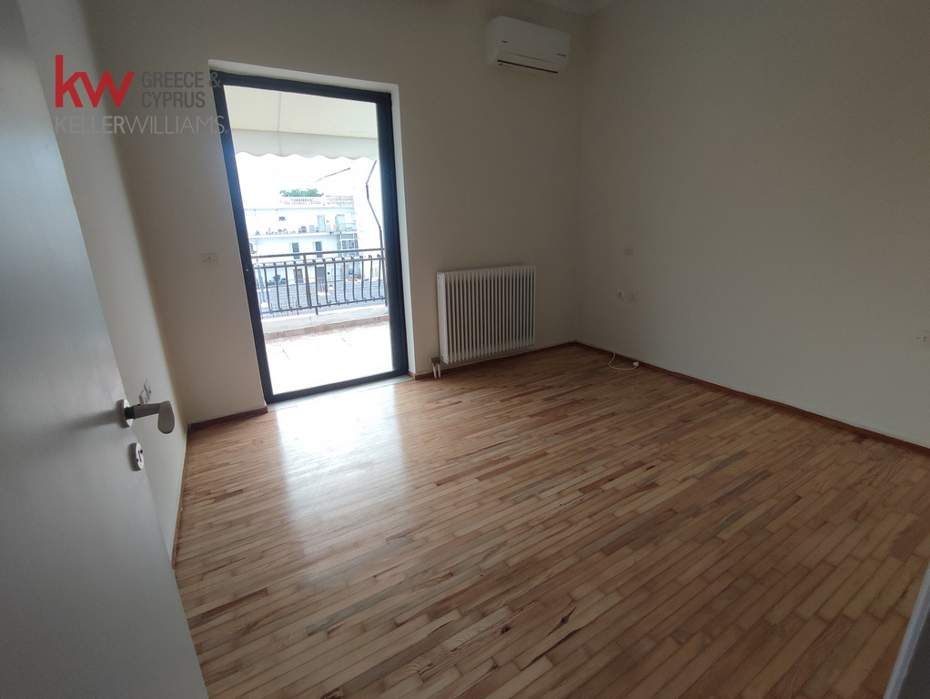 1991183 - Διαμέρισμα Προς Ενοικίαση, Καρδίτσα, 107 τ.μ., €450