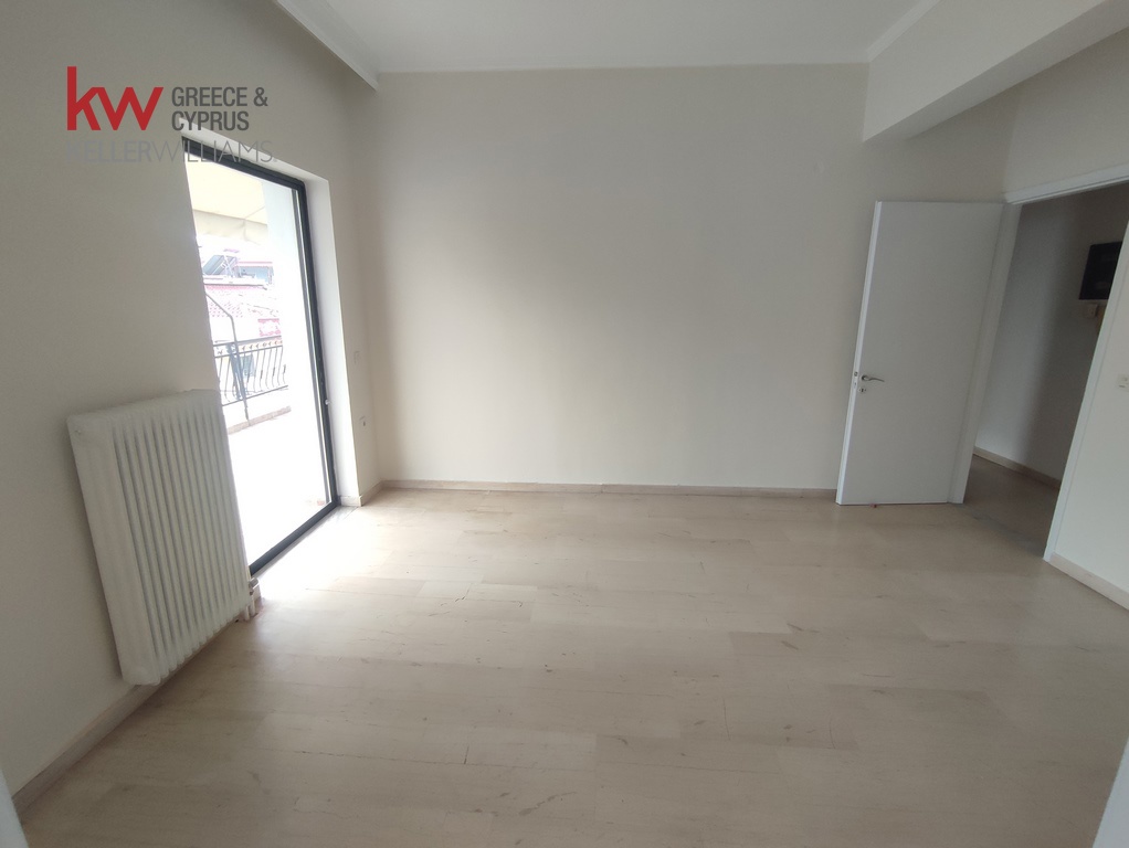 1991183 - Διαμέρισμα Προς Ενοικίαση, Καρδίτσα, 107 τ.μ., €450