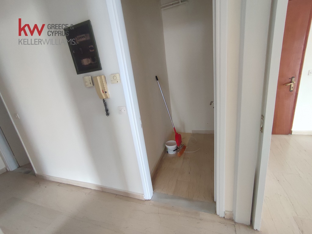 1991183 - Διαμέρισμα Προς Ενοικίαση, Καρδίτσα, 107 τ.μ., €450