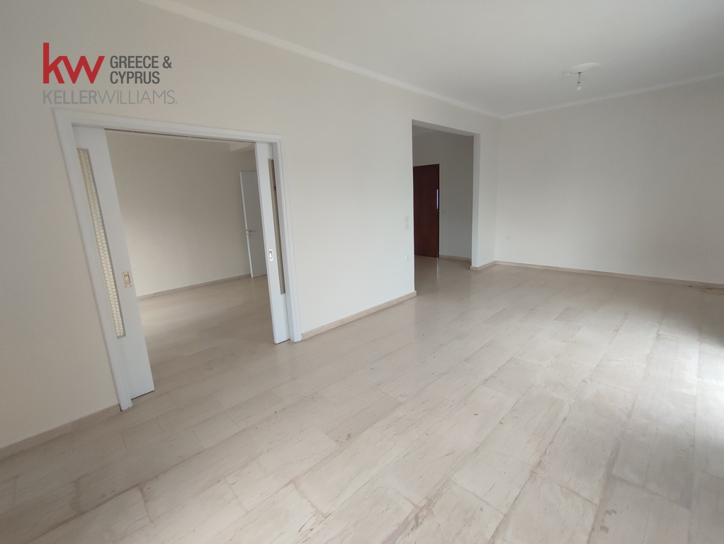 1991183 - Διαμέρισμα Προς Ενοικίαση, Καρδίτσα, 107 τ.μ., €450