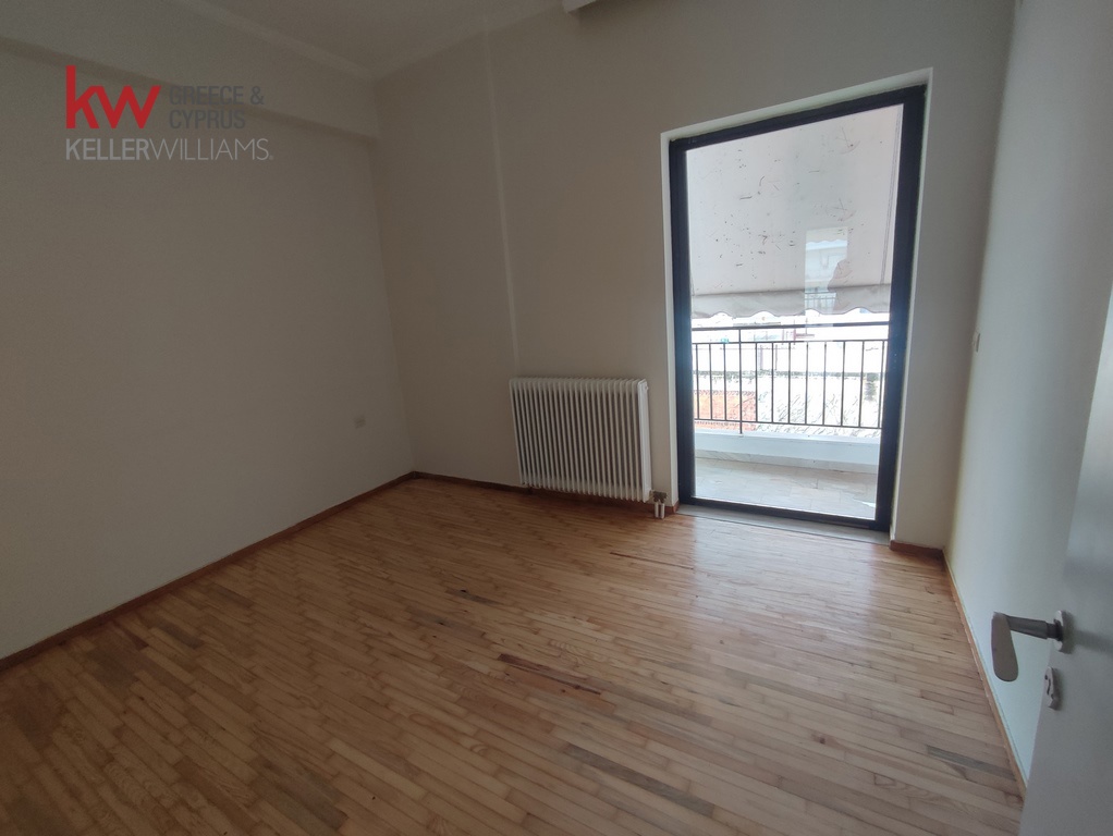 1991183 - Διαμέρισμα Προς Ενοικίαση, Καρδίτσα, 107 τ.μ., €450