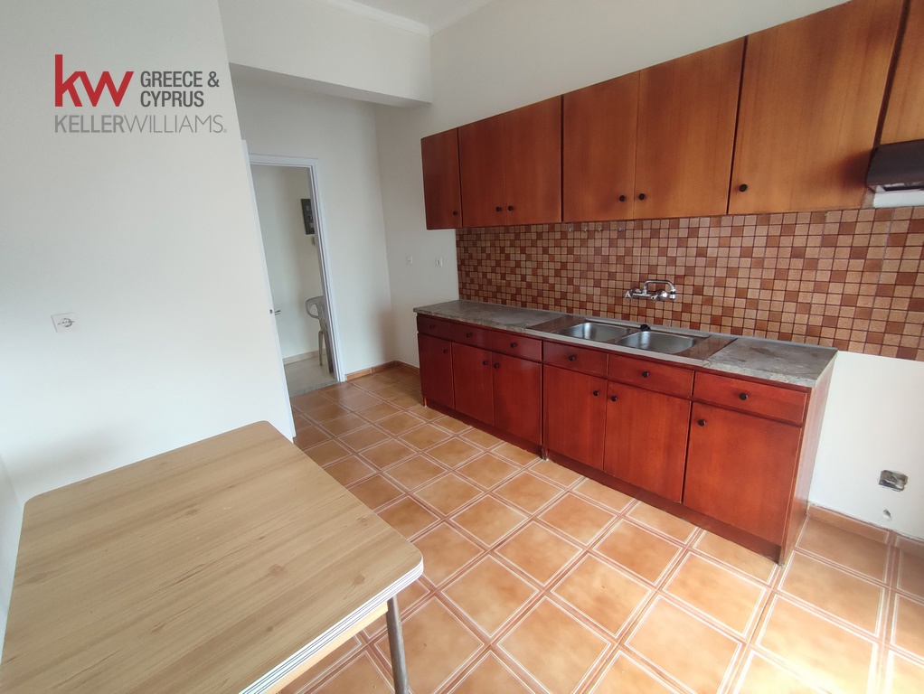 1991183 - Διαμέρισμα Προς Ενοικίαση, Καρδίτσα, 107 τ.μ., €450