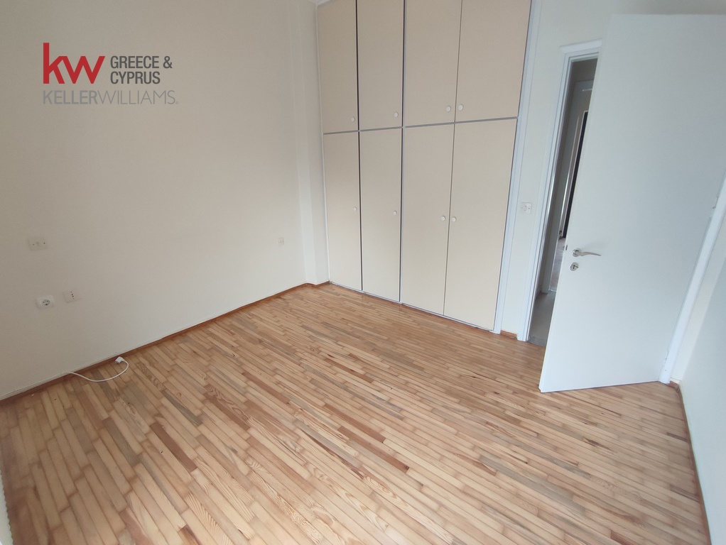 1991183 - Διαμέρισμα Προς Ενοικίαση, Καρδίτσα, 107 τ.μ., €450