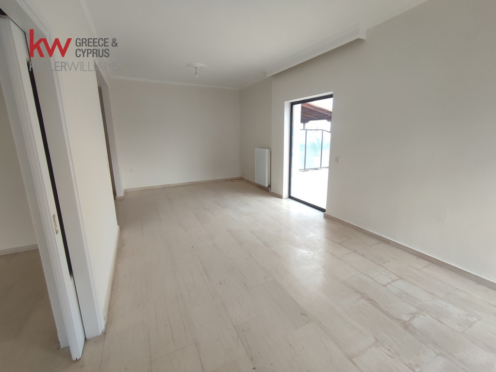 1991183 - Διαμέρισμα Προς Ενοικίαση, Καρδίτσα, 107 τ.μ., €450