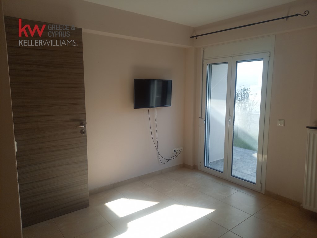 1991248 - Διαμέρισμα Προς Ενοικίαση, Καρδίτσα, 42 τ.μ., €360