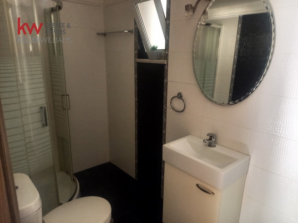 1991248 - Διαμέρισμα Προς Ενοικίαση, Καρδίτσα, 42 τ.μ., €360