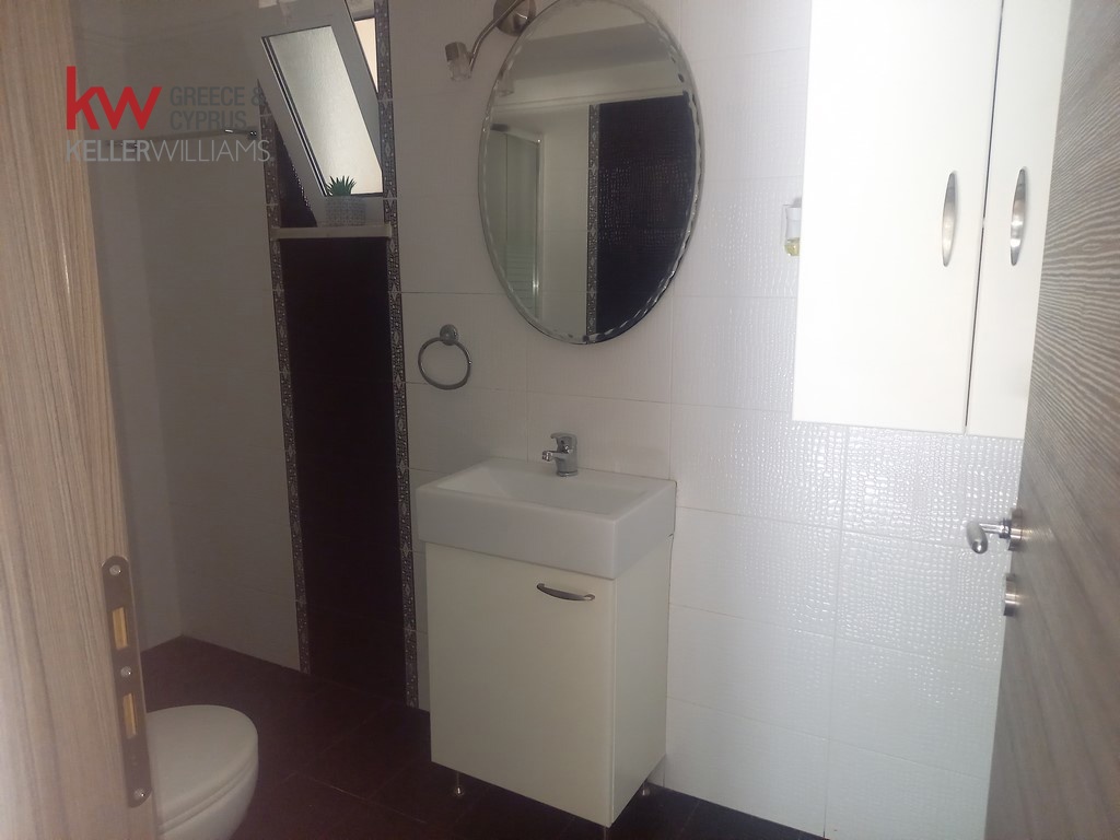 1991248 - Διαμέρισμα Προς Ενοικίαση, Καρδίτσα, 42 τ.μ., €360