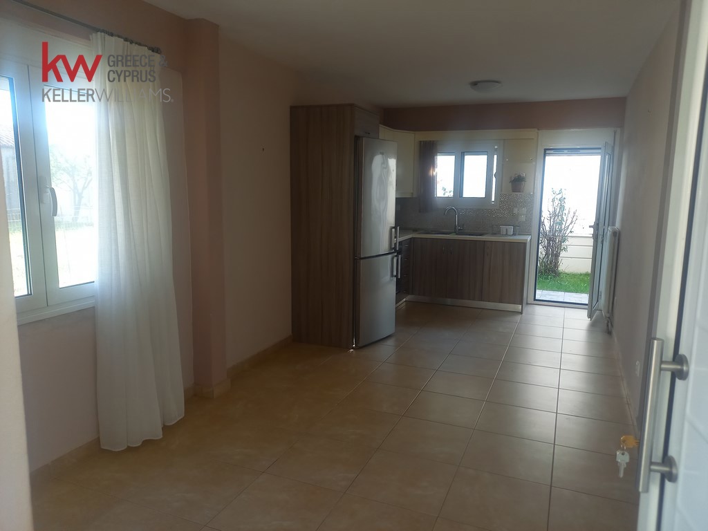 1991248 - Διαμέρισμα Προς Ενοικίαση, Καρδίτσα, 42 τ.μ., €360