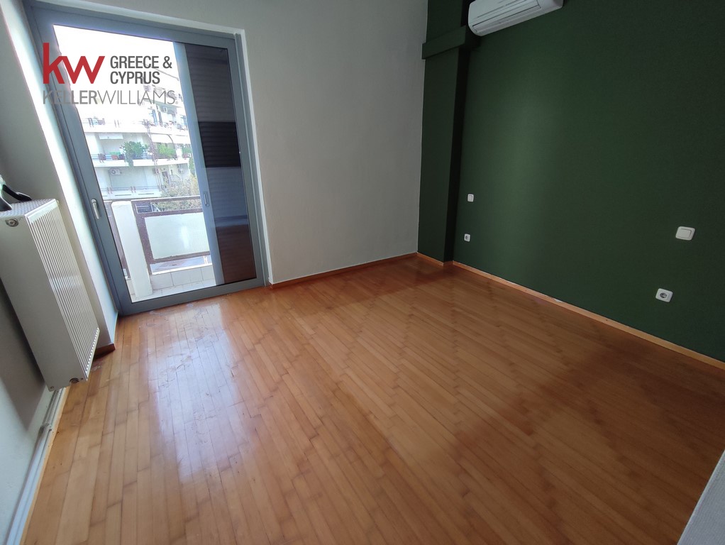 1991273 - Διαμέρισμα Προς Ενοικίαση, Καρδίτσα, 99 τ.μ., €420