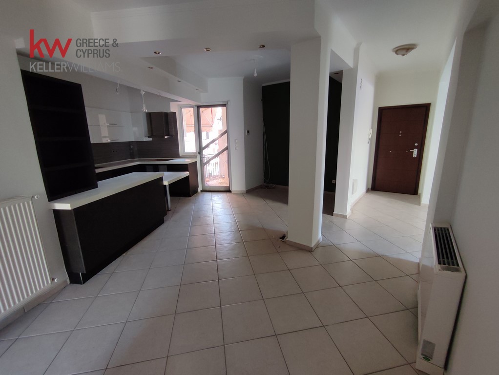 1991273 - Διαμέρισμα Προς Ενοικίαση, Καρδίτσα, 99 τ.μ., €420