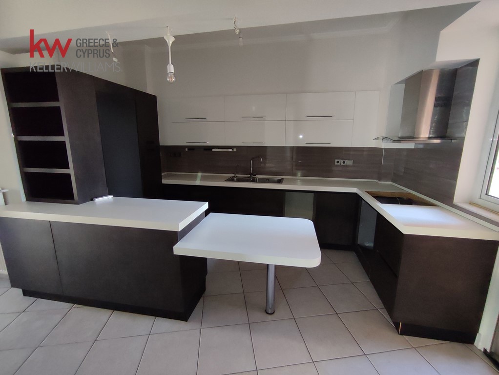 1991273 - Διαμέρισμα Προς Ενοικίαση, Καρδίτσα, 99 τ.μ., €420