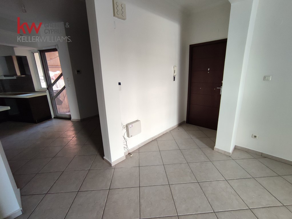 1991273 - Διαμέρισμα Προς Ενοικίαση, Καρδίτσα, 99 τ.μ., €420