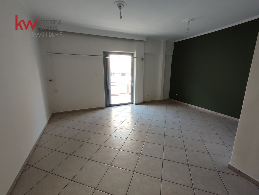 1991273 - Διαμέρισμα Προς Ενοικίαση, Καρδίτσα, 99 τ.μ., €420