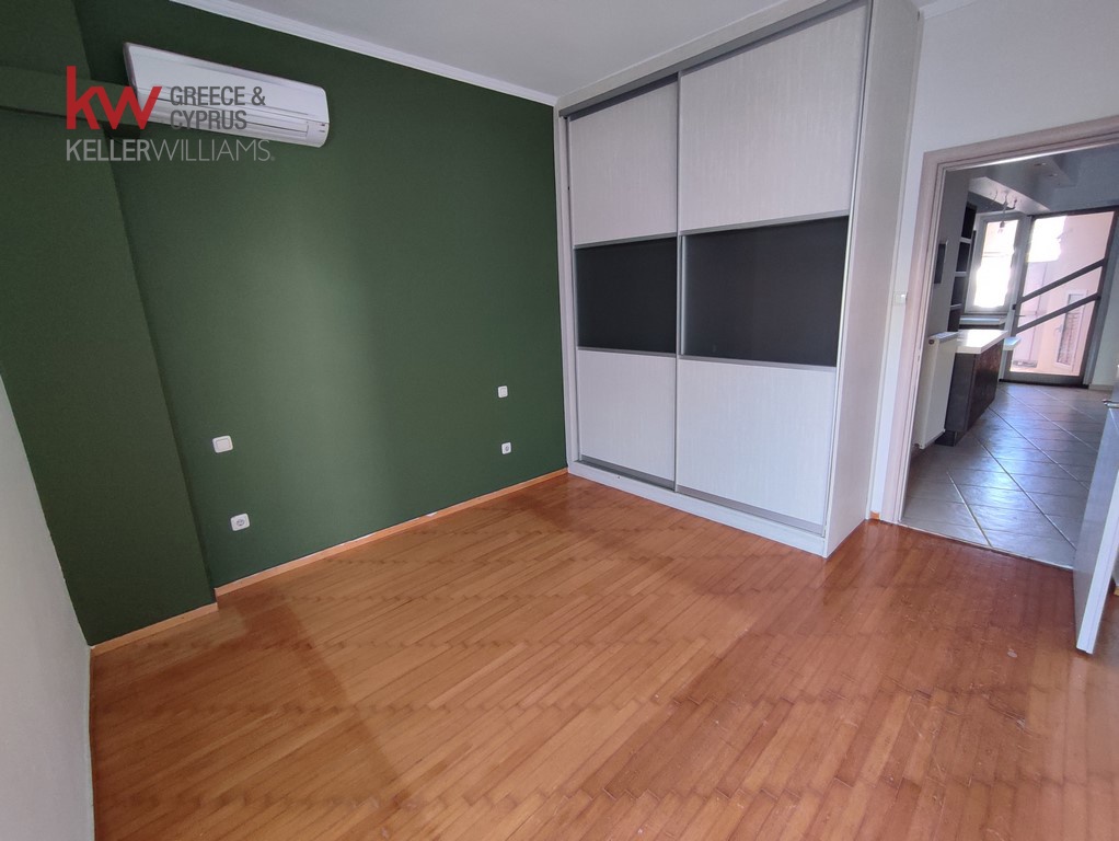 1991273 - Διαμέρισμα Προς Ενοικίαση, Καρδίτσα, 99 τ.μ., €420