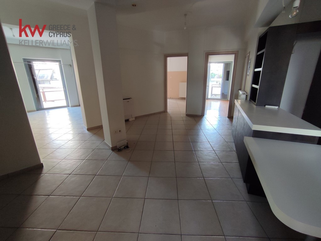 1991273 - Διαμέρισμα Προς Ενοικίαση, Καρδίτσα, 99 τ.μ., €420