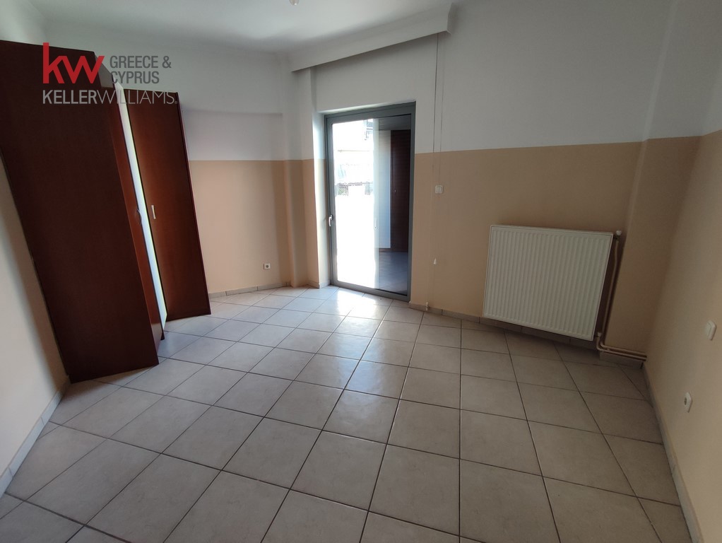 1991273 - Διαμέρισμα Προς Ενοικίαση, Καρδίτσα, 99 τ.μ., €420