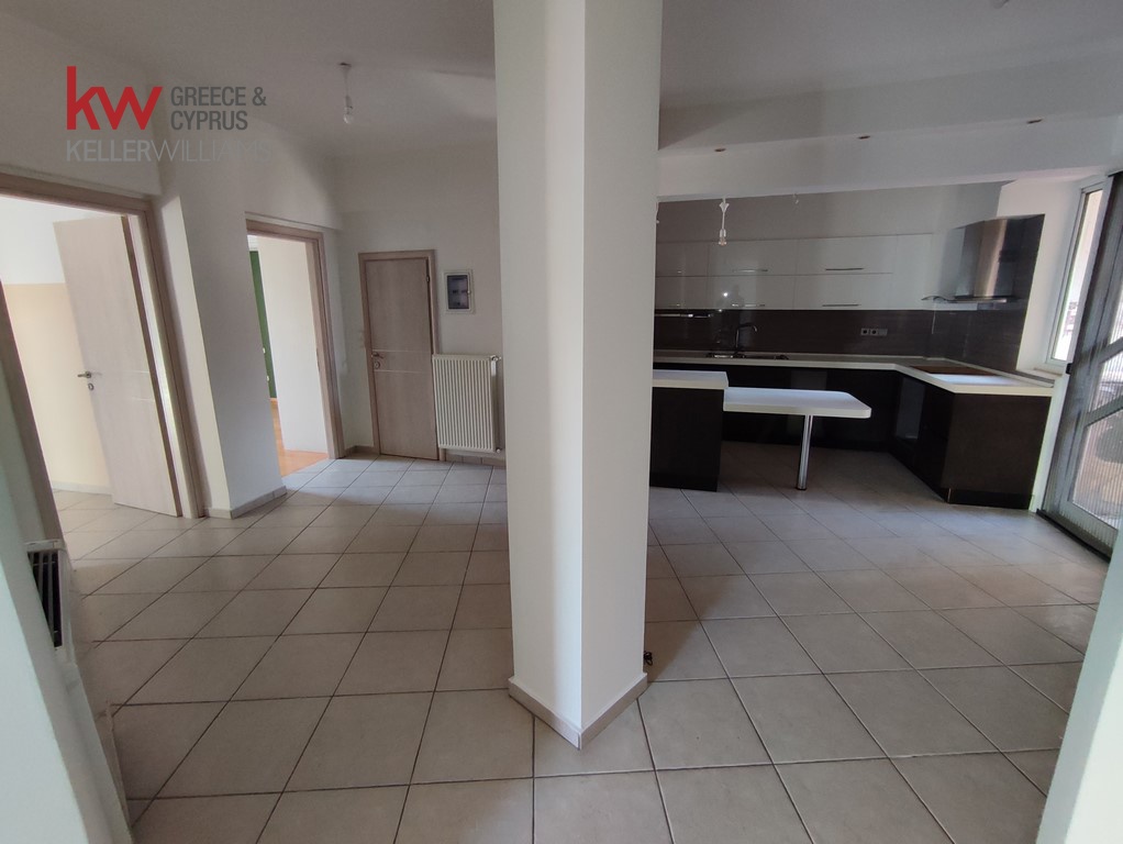 1991273 - Διαμέρισμα Προς Ενοικίαση, Καρδίτσα, 99 τ.μ., €420