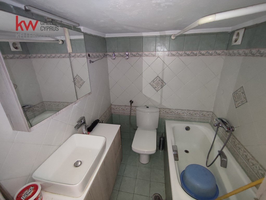 1991273 - Διαμέρισμα Προς Ενοικίαση, Καρδίτσα, 99 τ.μ., €420