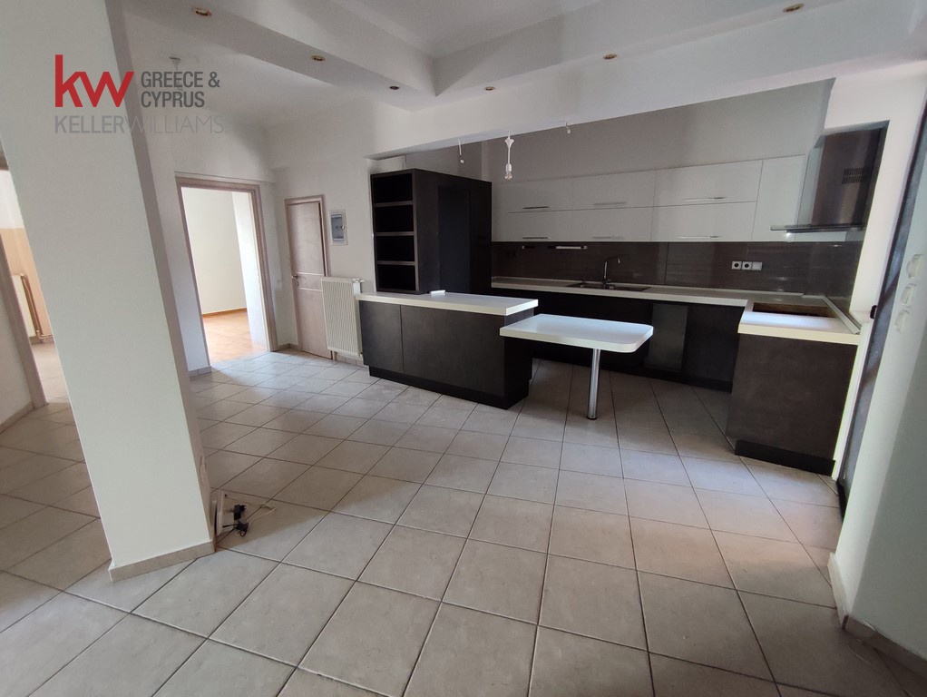 1991273 - Διαμέρισμα Προς Ενοικίαση, Καρδίτσα, 99 τ.μ., €420