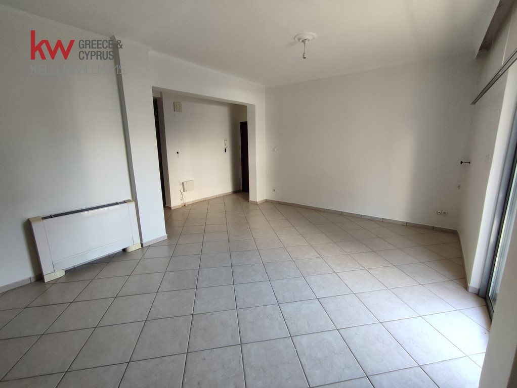 1991273 - Διαμέρισμα Προς Ενοικίαση, Καρδίτσα, 99 τ.μ., €420