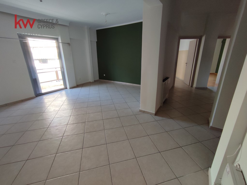 1991273 - Διαμέρισμα Προς Ενοικίαση, Καρδίτσα, 99 τ.μ., €420