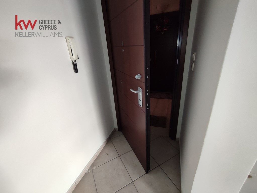 1991273 - Διαμέρισμα Προς Ενοικίαση, Καρδίτσα, 99 τ.μ., €420