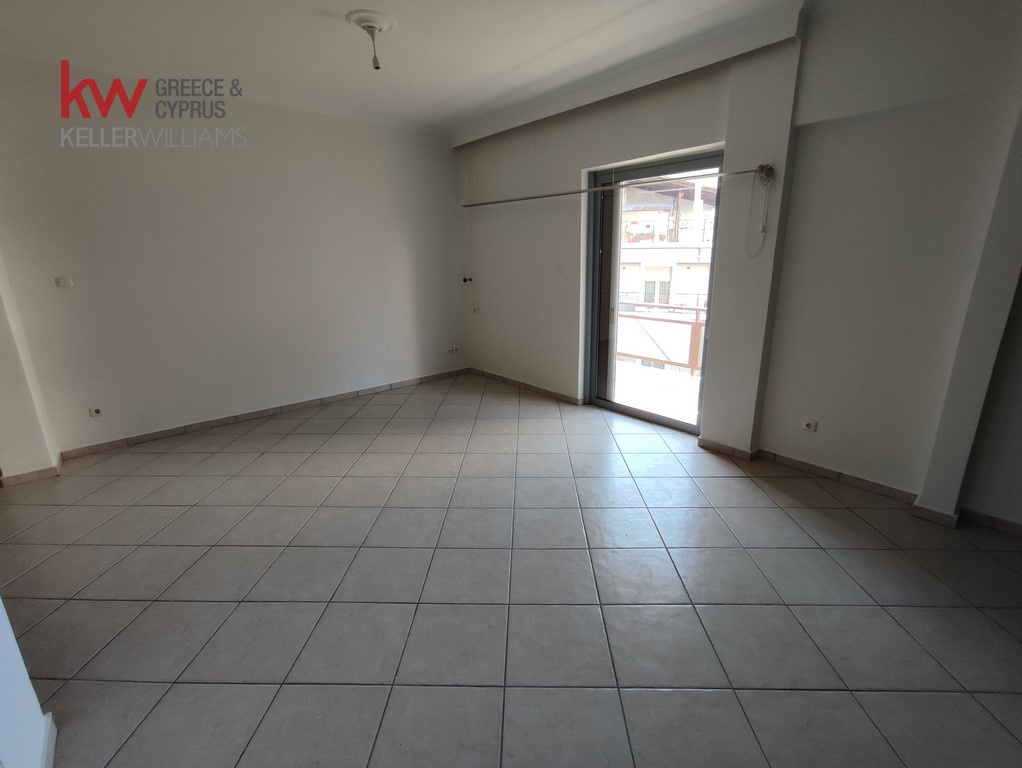 1991273 - Διαμέρισμα Προς Ενοικίαση, Καρδίτσα, 99 τ.μ., €420