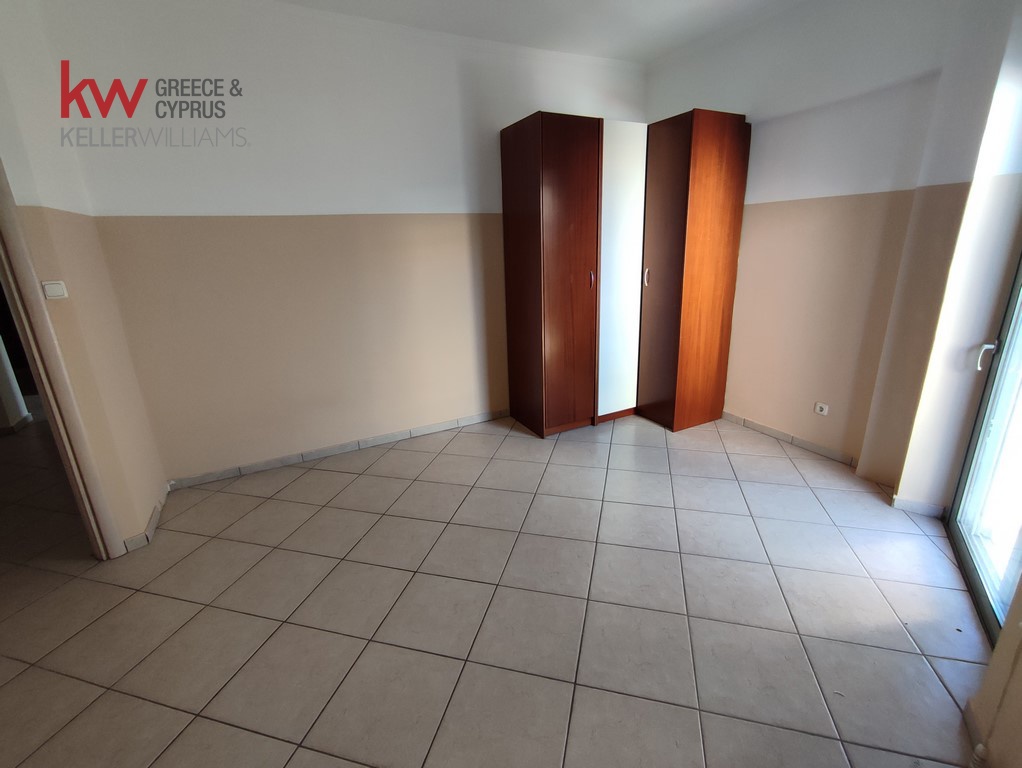 1991273 - Διαμέρισμα Προς Ενοικίαση, Καρδίτσα, 99 τ.μ., €420