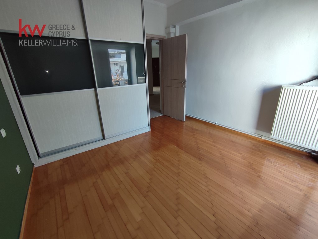 1991273 - Διαμέρισμα Προς Ενοικίαση, Καρδίτσα, 99 τ.μ., €420