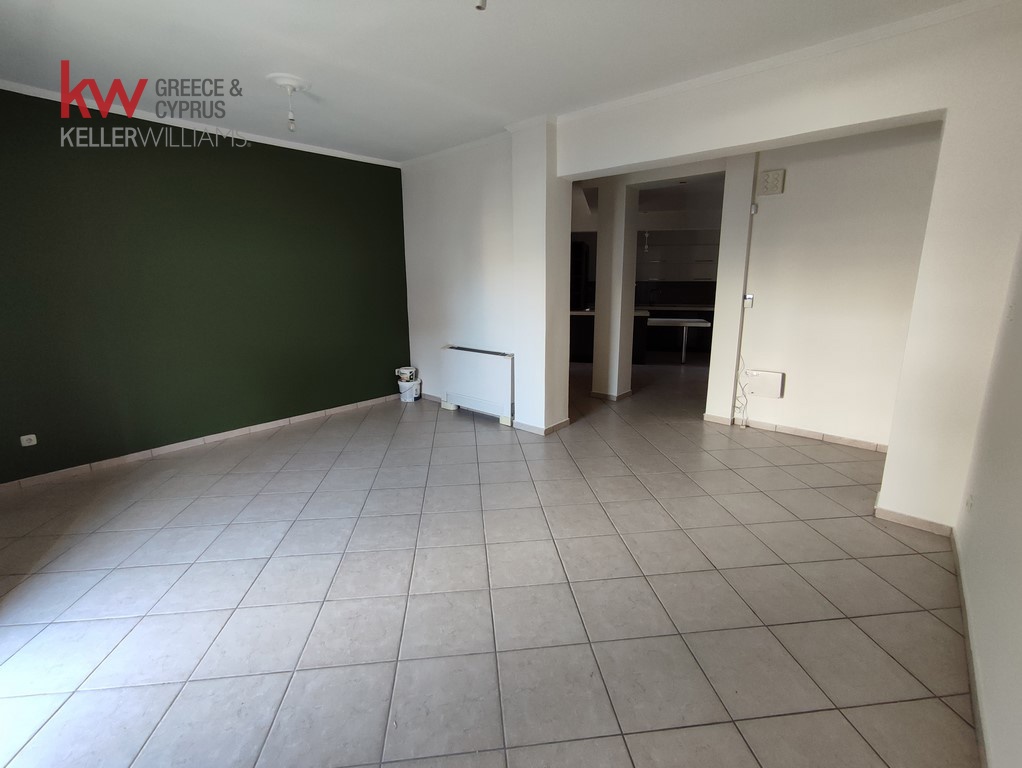 1991273 - Διαμέρισμα Προς Ενοικίαση, Καρδίτσα, 99 τ.μ., €420