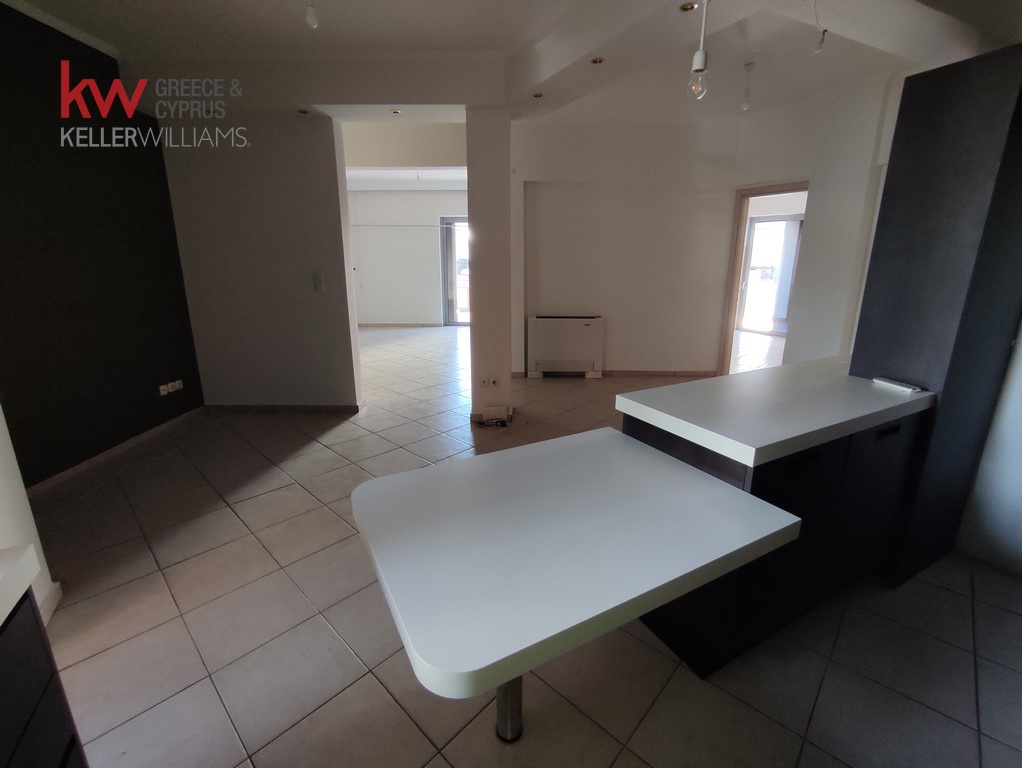 1991273 - Διαμέρισμα Προς Ενοικίαση, Καρδίτσα, 99 τ.μ., €420