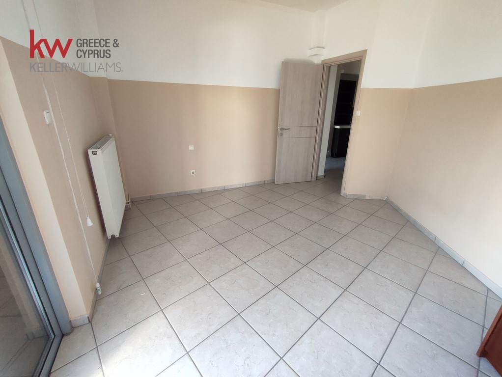 1991273 - Διαμέρισμα Προς Ενοικίαση, Καρδίτσα, 99 τ.μ., €420