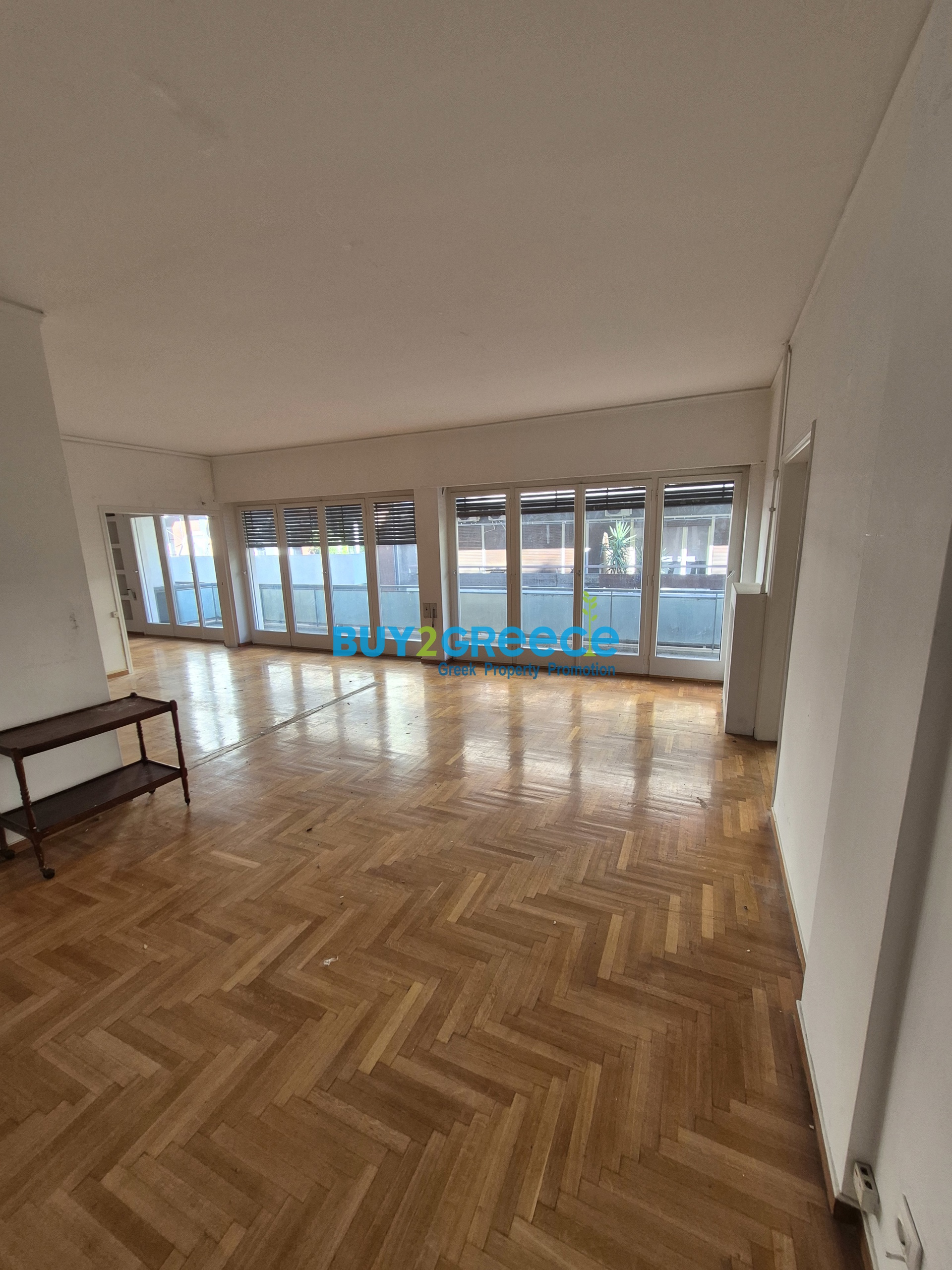 1993564 - Apartment For sale, Ilisia, 174 sq.m., €500.000